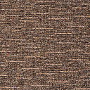 Ковролин Balta King 890  | FLOORDEALER